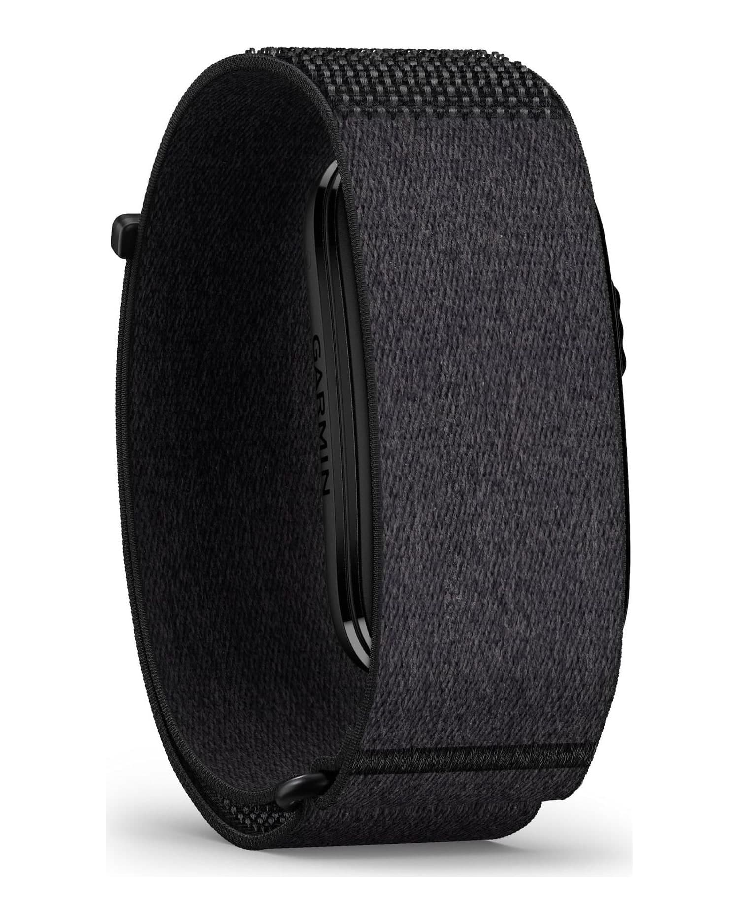 Fitness Bands — Screenless tracking that reads the whole day