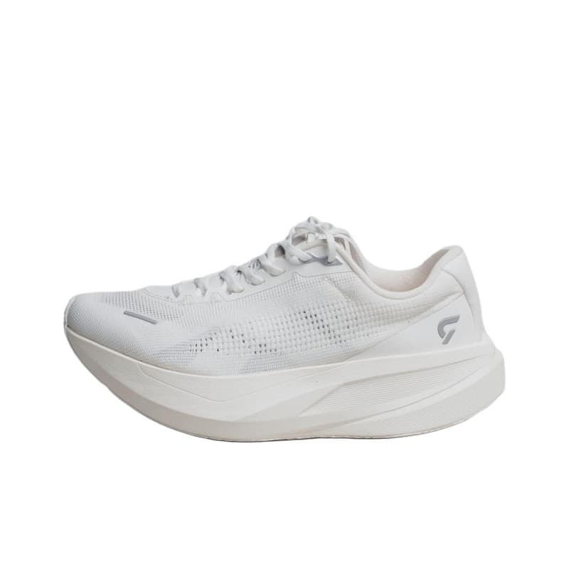 Dynafish Xiaonian in Glacier Grey
