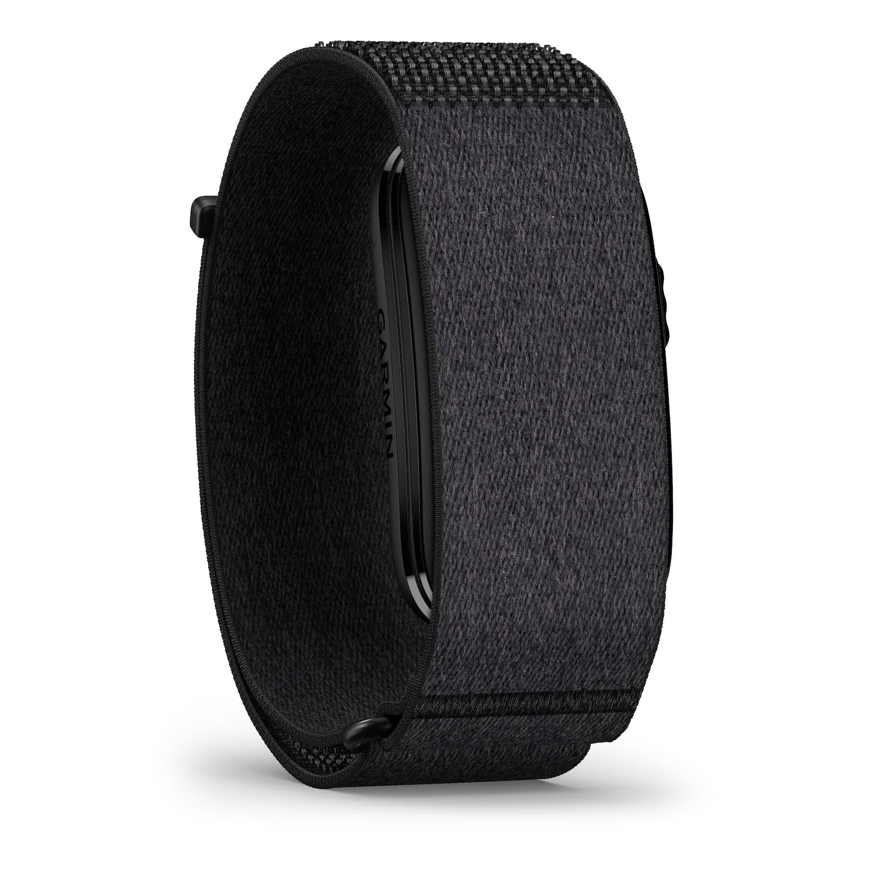 Garmin CIRQA Smart Band in Black